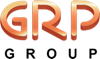 Logo GRP Group